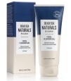 Dead Sea Naturals by AHAVA 1.7 oz Restorative Night Cream. 7958 Units. EXW Los Angeles 